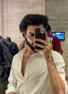 Danish - Male escort in Navi Mumbai Photo 7 of 14