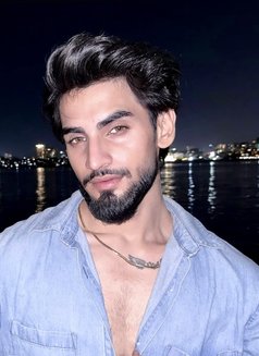 Danish - Male escort in Navi Mumbai Photo 9 of 14