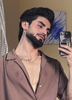 Danish - Male escort in Navi Mumbai Photo 14 of 14