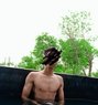 Danish - Male escort in Gurgaon Photo 1 of 4