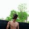 Danish - Acompañantes masculino in Gurgaon