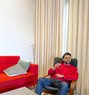 Danish - Male escort in Shimla Photo 1 of 5