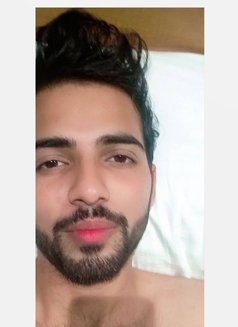 Danish - Male escort in Shimla Photo 3 of 5