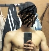 Danish Only for Female & Ladies - Acompañantes masculino in New Delhi