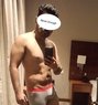 Body lick,Massages(full,foot)BF Full Ser - Acompañantes masculino in Colombo Photo 3 of 9