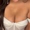 Danisha (Bigg boobs girl) - escort in Mumbai
