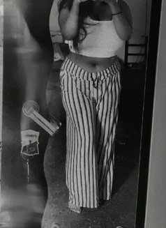 Danisha (Bigg boobs girl) - puta in Mumbai Photo 3 of 5