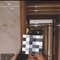 Danisha (Bigg boobs girl) - escort in Mumbai Photo 3 of 4