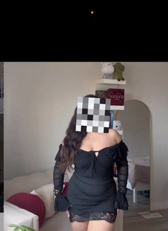 Danisha (Bigg boobs girl) - escort in Mumbai Photo 2 of 4