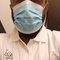 Danishzaki130 - Male escort in Al Manama