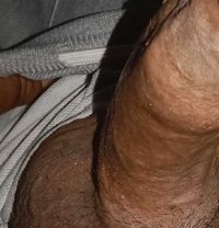 Danishzaki130 - Male escort in Al Manama