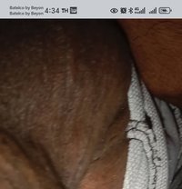 Danishzaki130 - Male escort in Al Manama