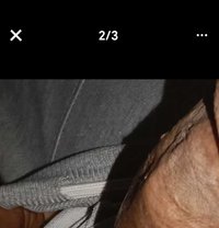 Danishzaki130 - Male escort in Al Manama