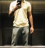 Danith For Girls and Ladies - Male escort in Colombo Photo 1 of 2