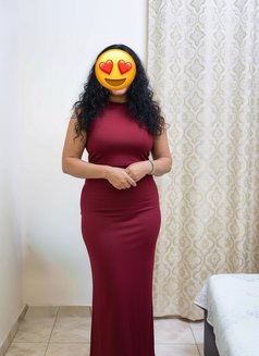 Daniya Independent Girl Dubai - escort in Ras al-Khaimah Photo 3 of 5