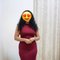 Daniya Independent Girl Dubai - escort in Ras al-Khaimah Photo 3 of 5