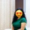 Daniya Independent Girl Dubai - escort in Ras al-Khaimah Photo 4 of 5
