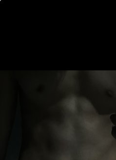 Daniyal - Male escort in New Delhi Photo 2 of 2