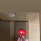 Vish - Male escort in Mumbai Photo 2 of 10