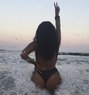 Danna - escort in Abu Dhabi Photo 1 of 1