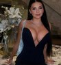 Jenny hottest Austrian - escort in Singapore Photo 2 of 2