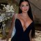 Jenny hottest Austrian - escort in Singapore