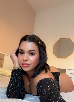 Danna Lopez - escort in Dubai Photo 4 of 7