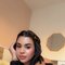 Danna Lopez - escort in Dubai Photo 4 of 7