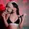 Danna Loves You - Acompañantes transexual in Tokyo Photo 2 of 10