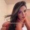 Danna Mexican Cim Anal Sex - puta in Al Manama Photo 2 of 7