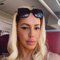 Danna Moore - Transsexual escort in Marbella Photo 4 of 16