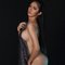 Goddess of cumsex - Transsexual escort in Hong Kong