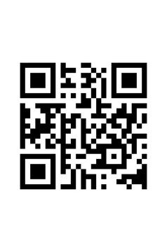 DannaWaltonParty - Transsexual escort in Hong Kong Photo 21 of 22