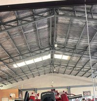 Danner - Male escort in Davao