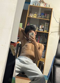 Danner - Male adult performer in Davao Photo 6 of 6