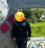 Danni - Male escort in Vapi Photo 1 of 1
