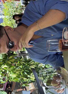 Danni - Male escort in Dubai Photo 7 of 7