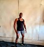 Dannie Masseuse - Masajista in Nairobi Photo 1 of 7