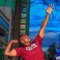 Dannie Masseuse - masseur in Nairobi