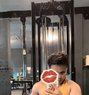 Dannis - Acompañantes masculino in Johor Bahru Photo 1 of 5