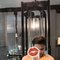 Dannis - Acompañantes masculino in Johor Bahru