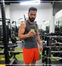 Danny - Male escort in Ho Chi Minh City Photo 1 of 1