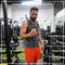 Danny - Male escort in Ho Chi Minh City