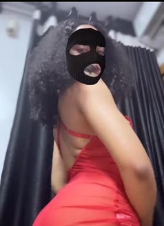 Danny - escort in Al Ain Photo 2 of 2