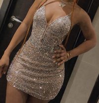 Danny - escort in Al Ain