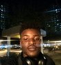 Danny Bbc - Male escort in Hong Kong Photo 1 of 6