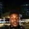 Danny Bbc - Male escort in Hong Kong