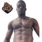 Danny Bbc - Male escort in Hong Kong