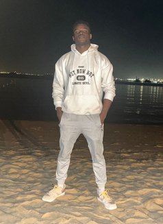 Danny Bbc - Male escort in Hong Kong Photo 7 of 8