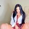Danny Latin hot - escort in Dubai Photo 4 of 30